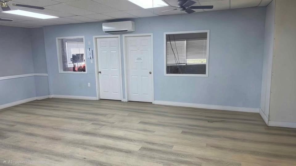 Private room for rent - photo 3