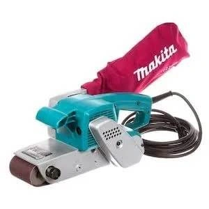 Belt Sander