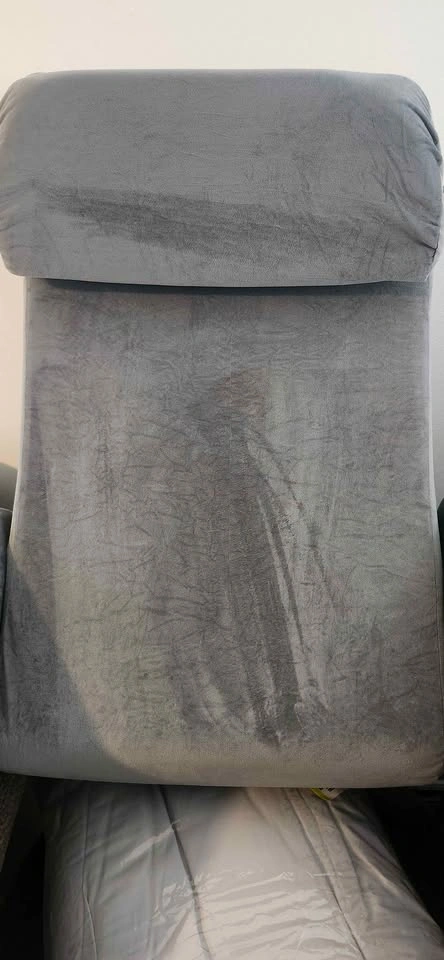 Reading Pillow for Bed - photo 3