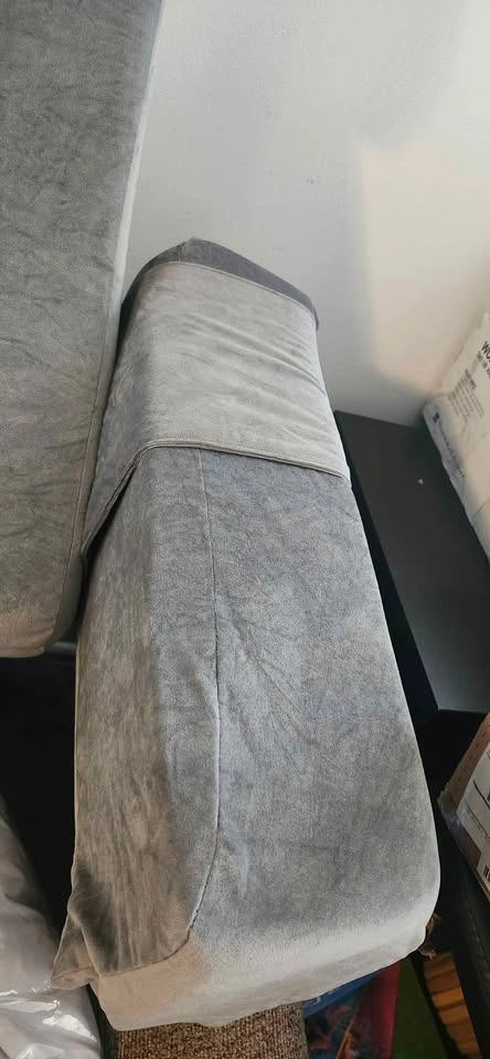 Reading Pillow for Bed - photo 4