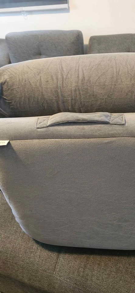 Reading Pillow for Bed - photo 5