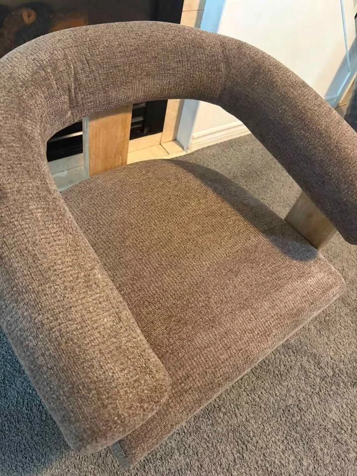 Accent Chair Armchair Wayfair NEW - photo 4
