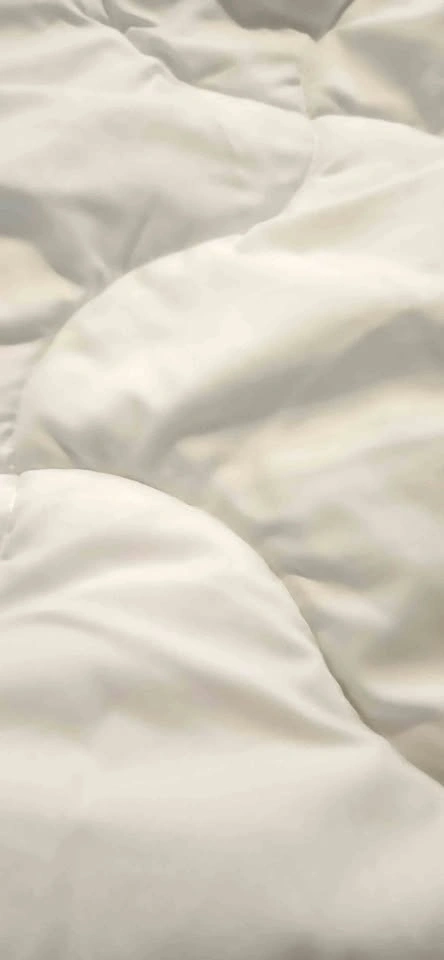 Twin Comforter NEW