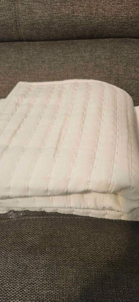 Quilt Set King Size - photo 3