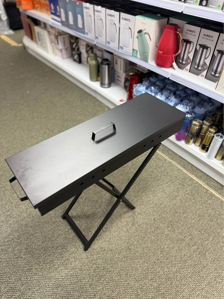 PREMIUM BBQ GRILLS – TOP QUALITY & BUILT TO LAST! - photo 3