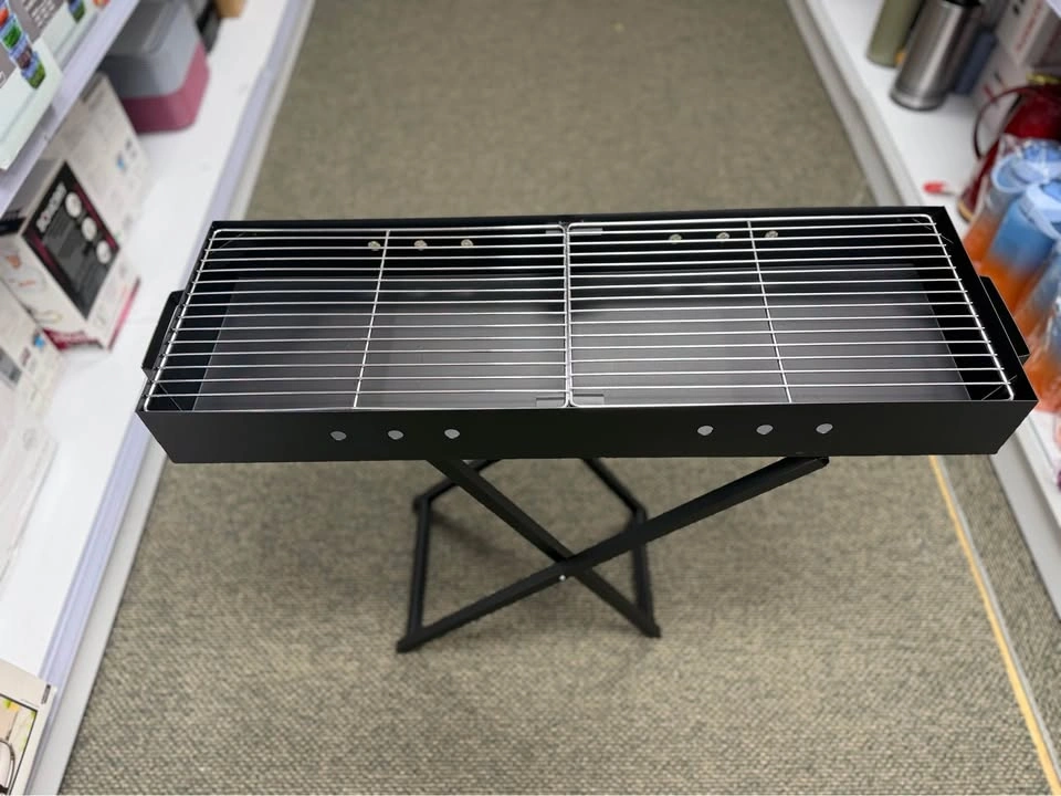 PREMIUM BBQ GRILLS – TOP QUALITY & BUILT TO LAST! - photo 4