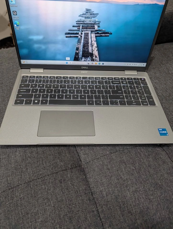 Core i5 12th Generation Laptop DELL Latitude - photo 4