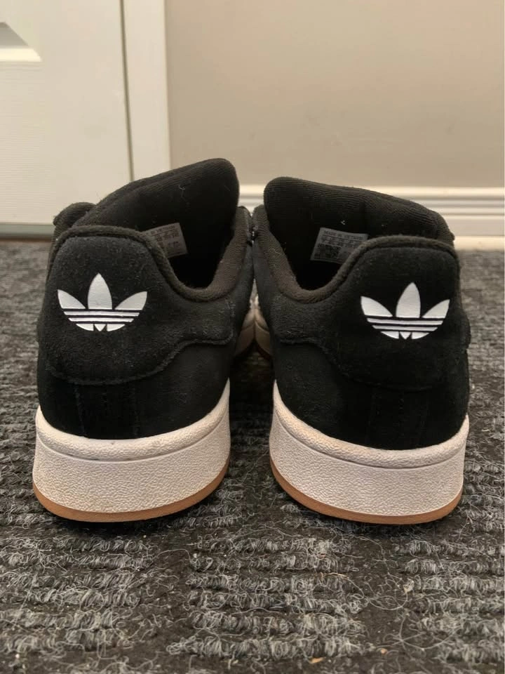 Adidas Campus Shoes - photo 2