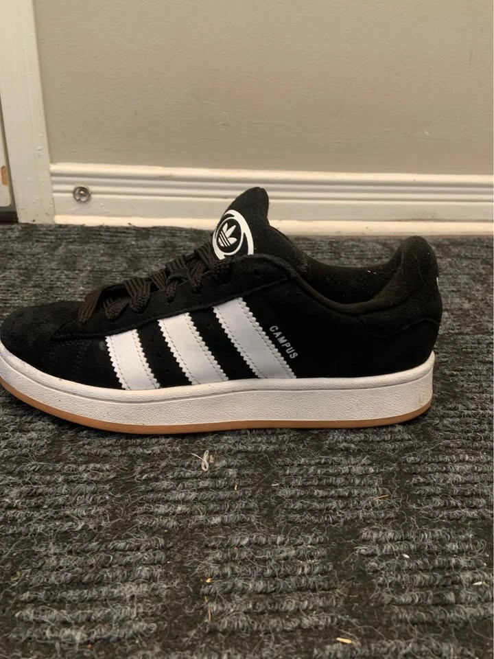 Adidas Campus Shoes - photo 3