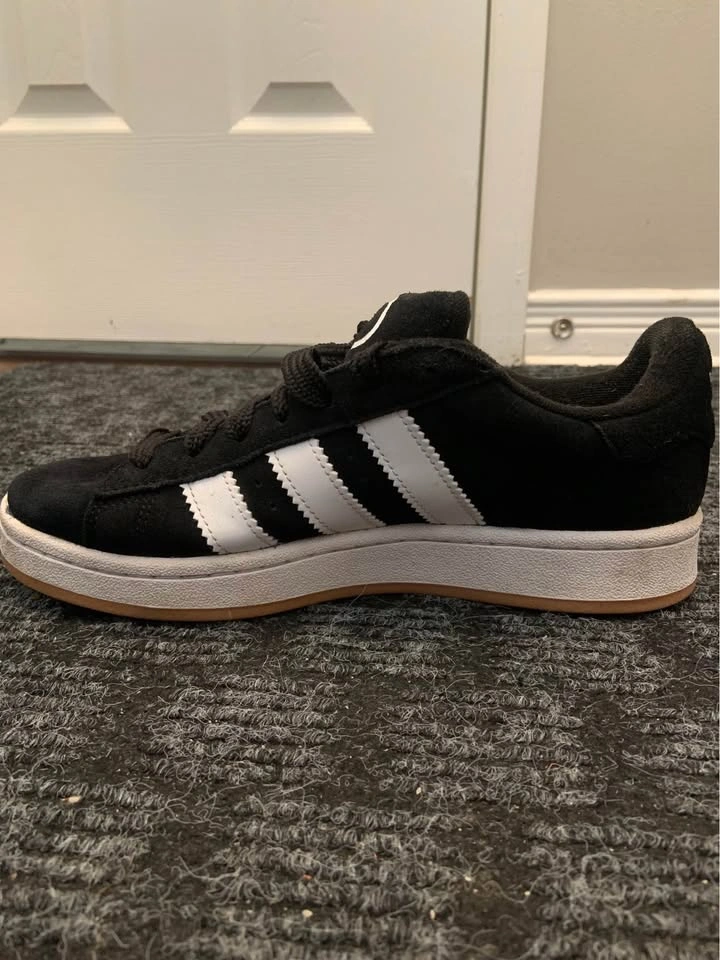 Adidas Campus Shoes - photo 5