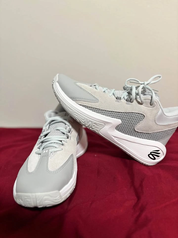 Curry unisex - photo 5