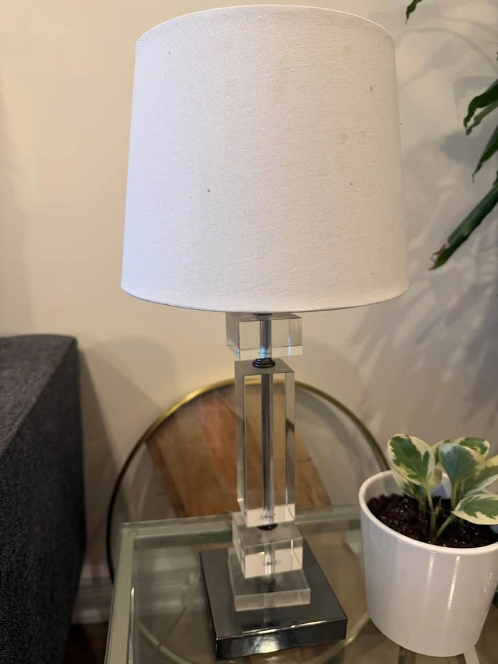 Lamps - photo 2