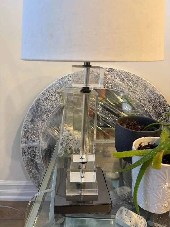 Lamps - photo 3
