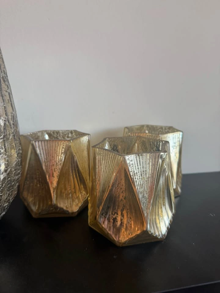 Vase - photo 2