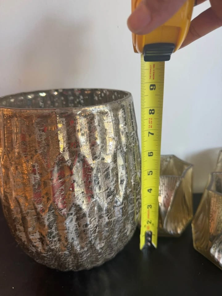 Vase - photo 3