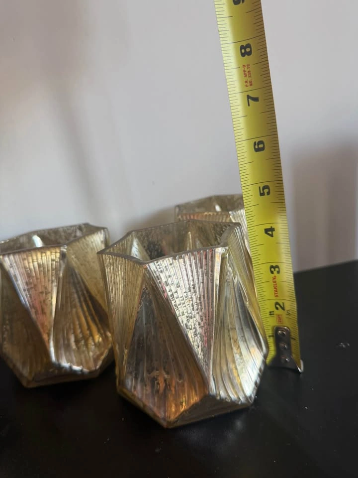 Vase - photo 4