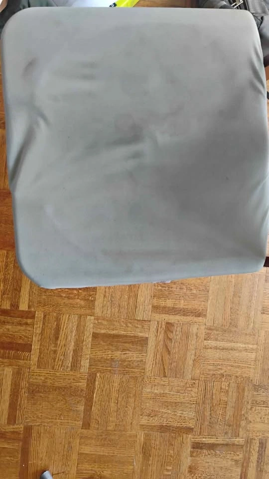 Tynor brand cushion pillow