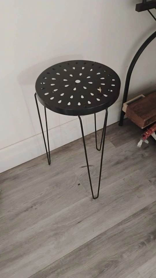 Side Tables - photo 2
