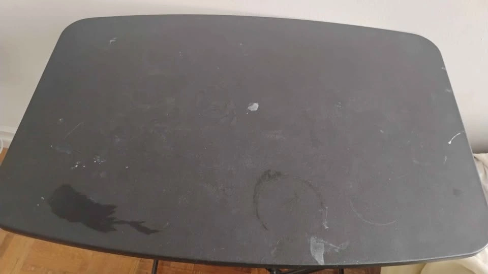 Side Tables - photo 3