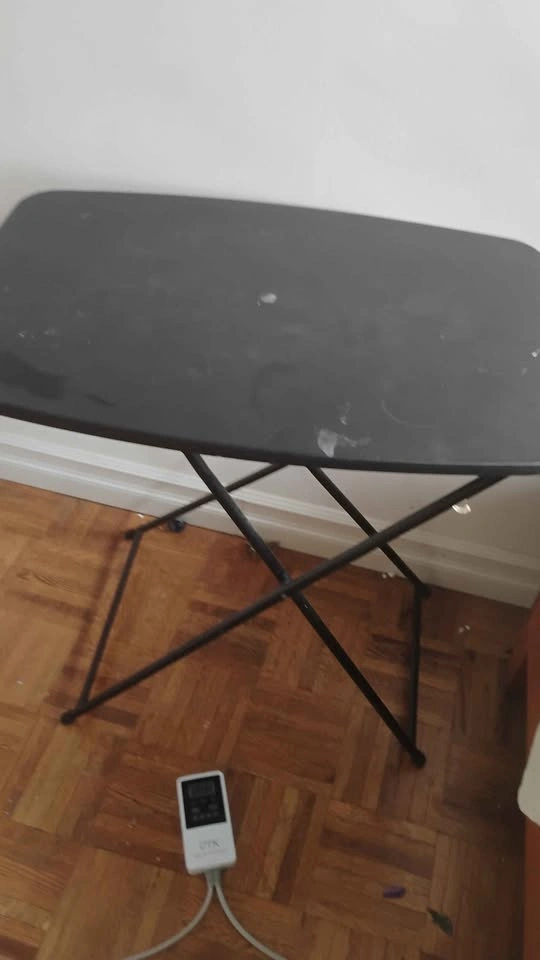 Side Tables - photo 4