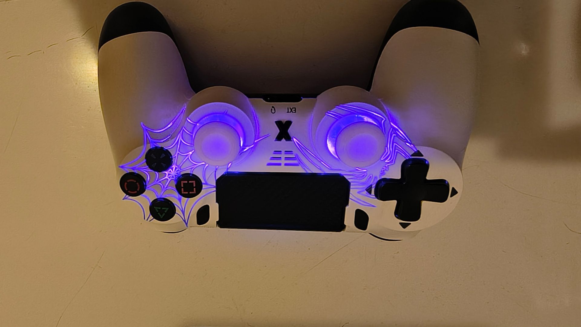 PS4 Controller New - photo 3