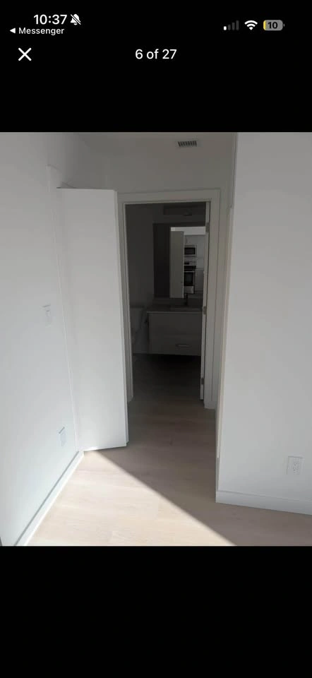 2 Beds 2 Baths - Apartment - photo 5