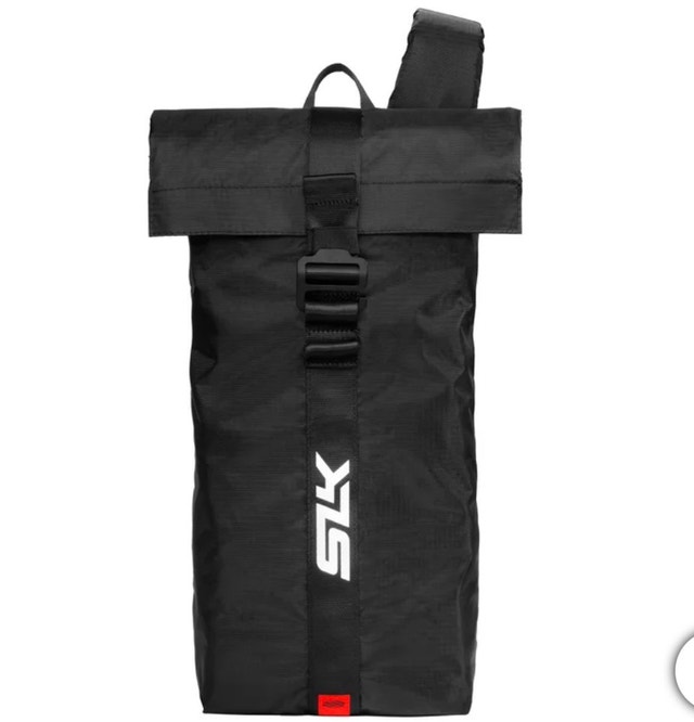 Brand New SLK Prime 2.0 Premium Pickleball Set - photo 4