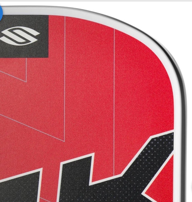 Brand New SLK Prime 2.0 Premium Pickleball Set - photo 5