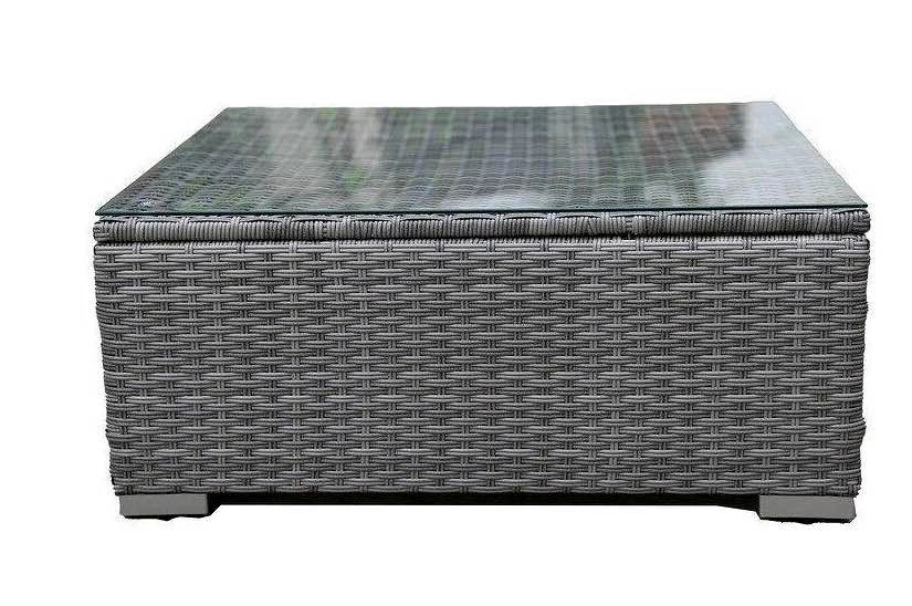 Outdoor Coffee Table