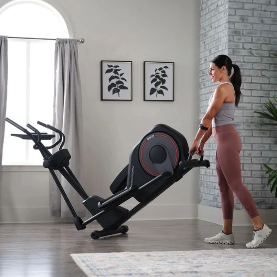 Proform Sport Elliptical - Brand New - $300 - photo 2