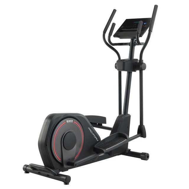 Proform Sport Elliptical - Brand New - $300 - photo 4