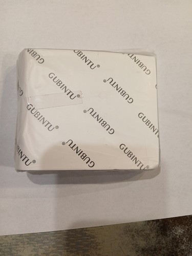 Gubintu Genuine Leather Wallet - photo 4