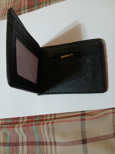 Naruto Shippuden Wallet Itachi PU Leather - photo 3