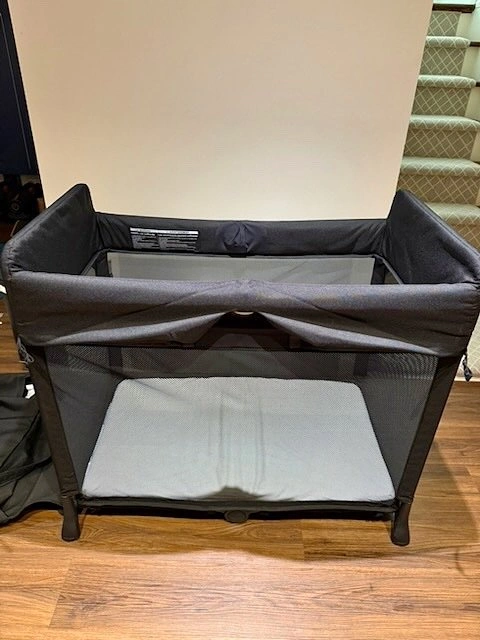 Bugaboo Stardust Play Yard
