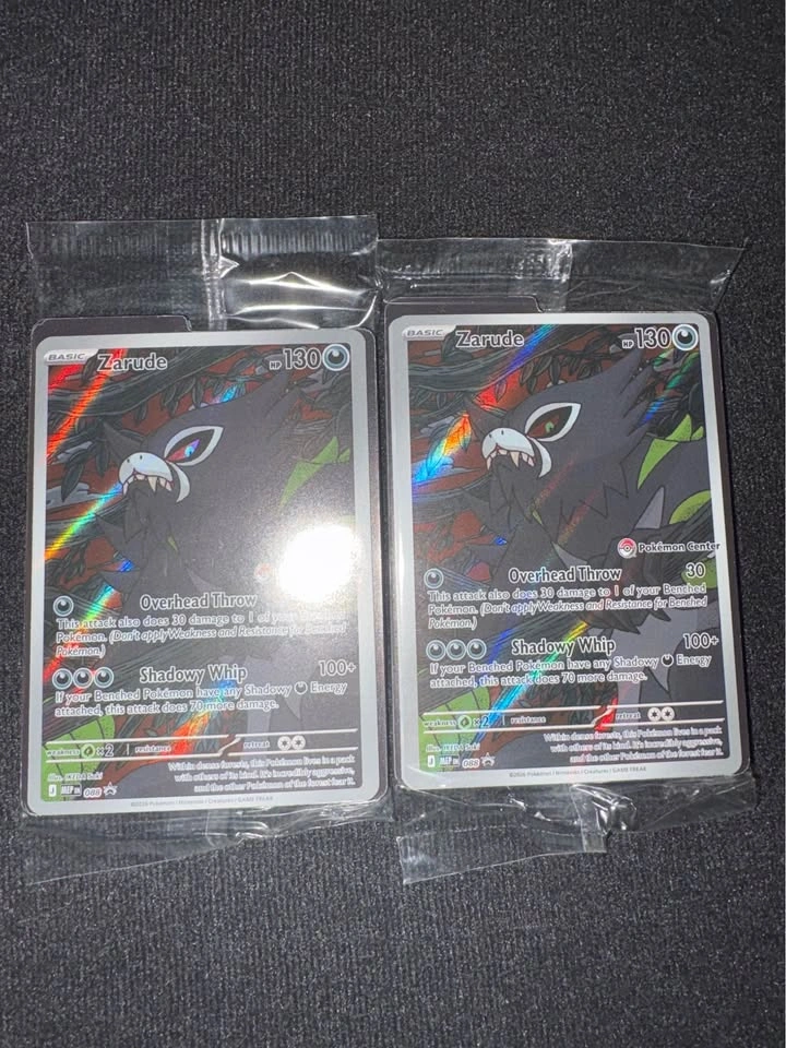 Pokémon Card Collection: Graded Slabs, SIRs, Singles & More - photo 4