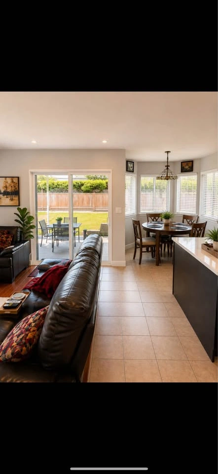 3 Beds 2 Baths - House - photo 3