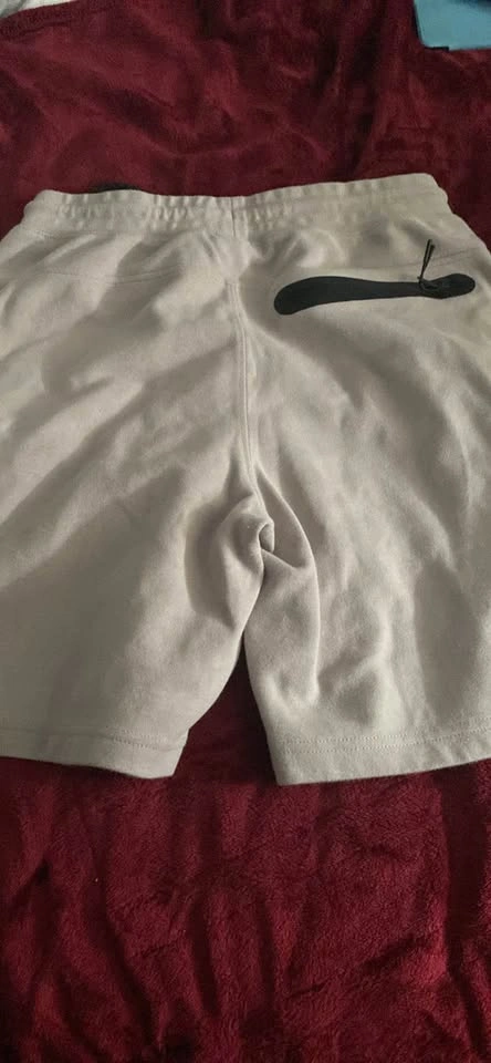 shorts - photo 2