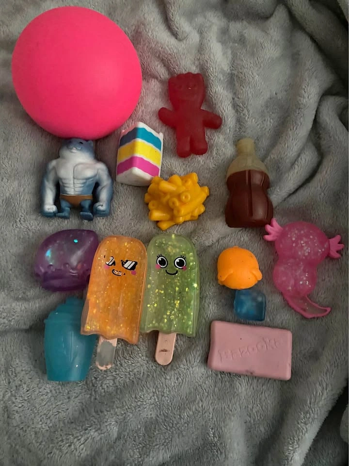 Squishmallows for sale