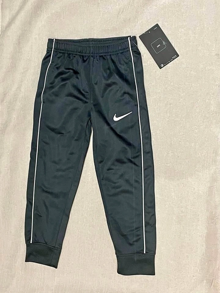 4/ XS Boys Track Pants (#K12)