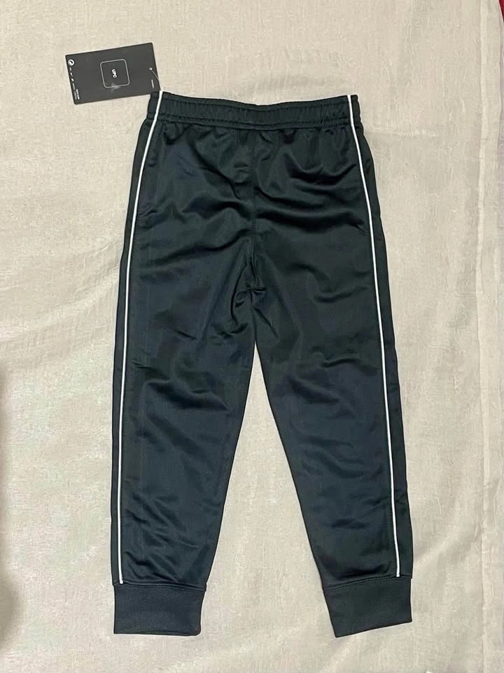 4/ XS Boys Track Pants (#K12) - photo 2