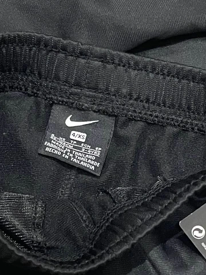 4/ XS Boys Track Pants (#K12) - photo 3