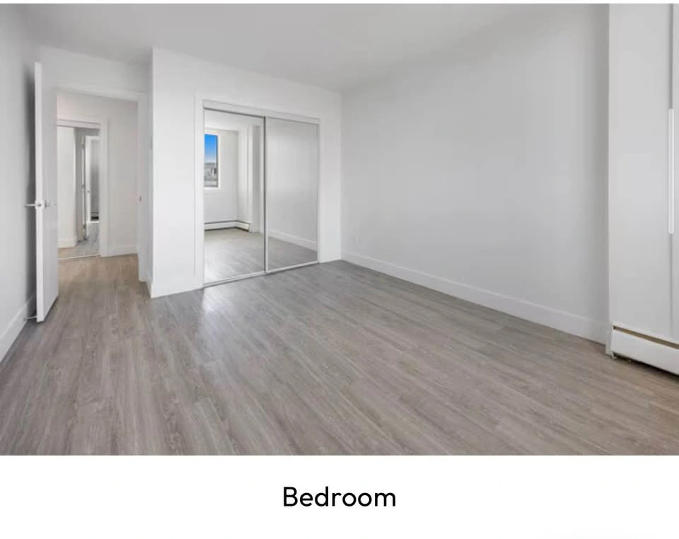 2 Bedroom, 1.5 Bathroom Apartment Lease Takeover - photo 3
