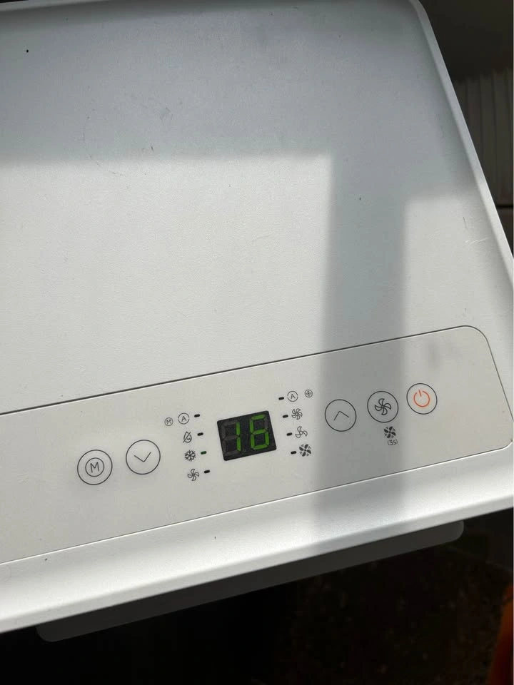 Vissani AC - photo 2
