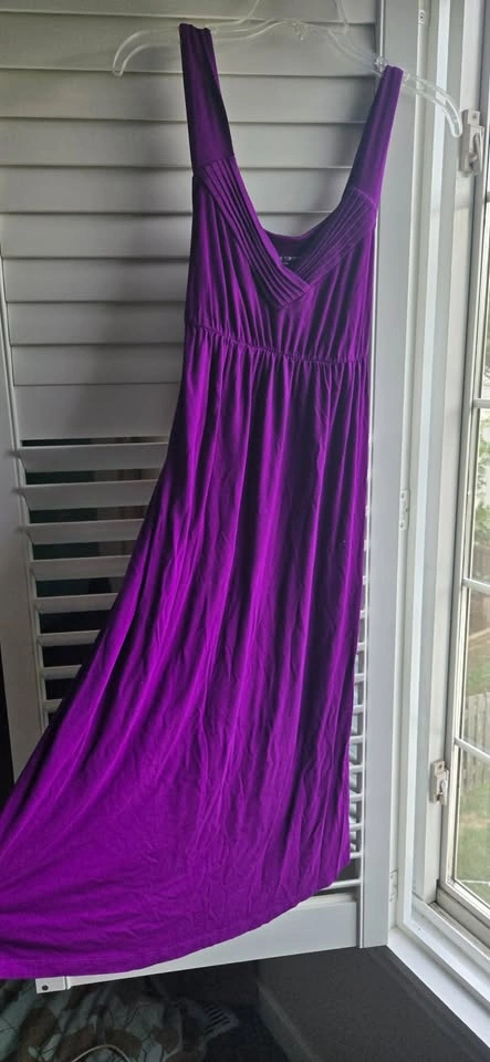 Maternity Dresses - Size Small - photo 2
