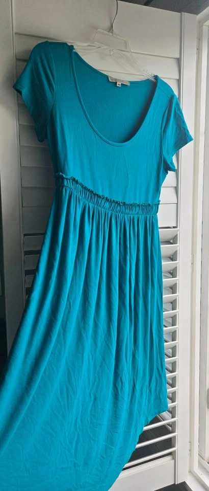 Maternity Dresses - Size Small - photo 4