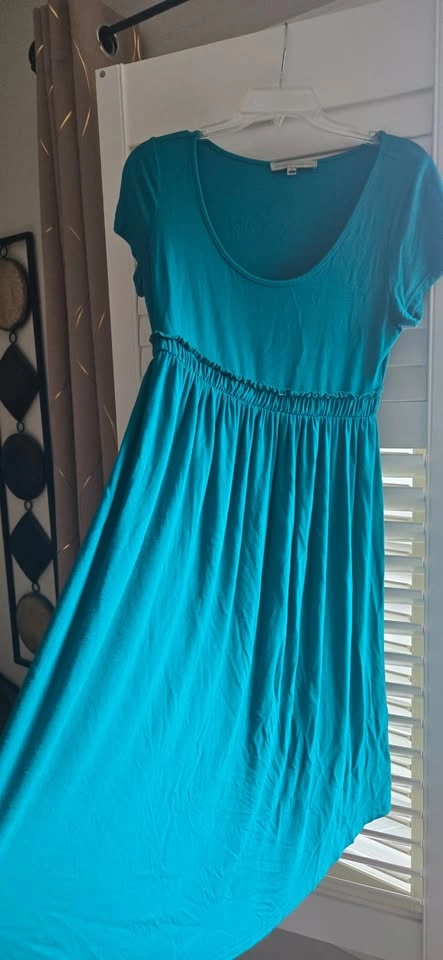 Maternity Dresses - Size Small - photo 5