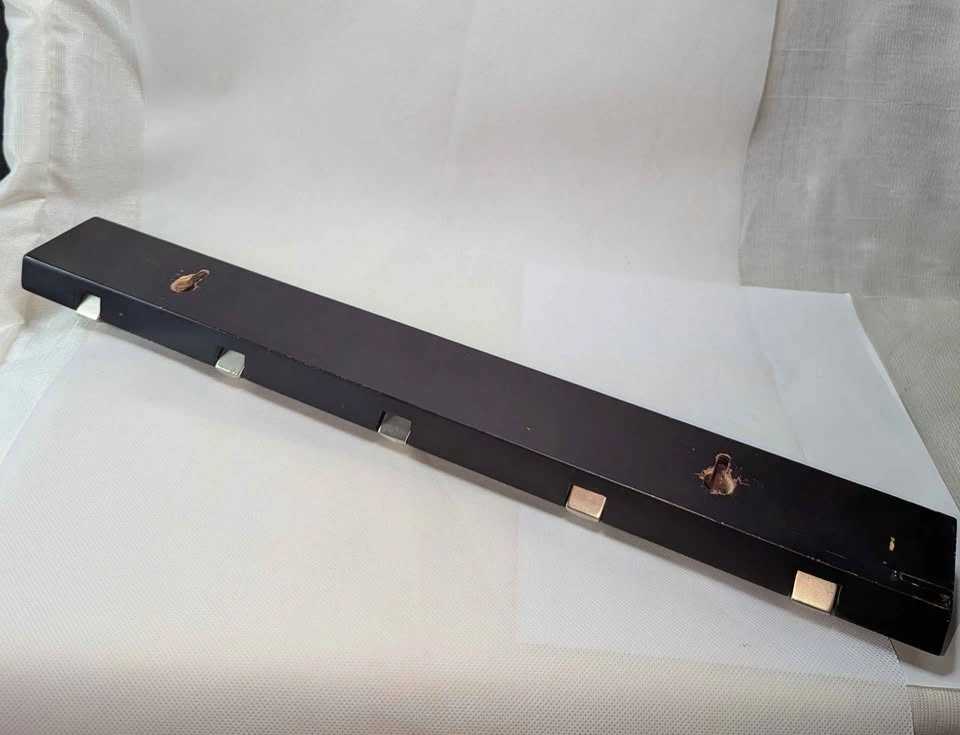 Umbra Flip 5-Hook Wall Mounted Coat Rack - photo 2