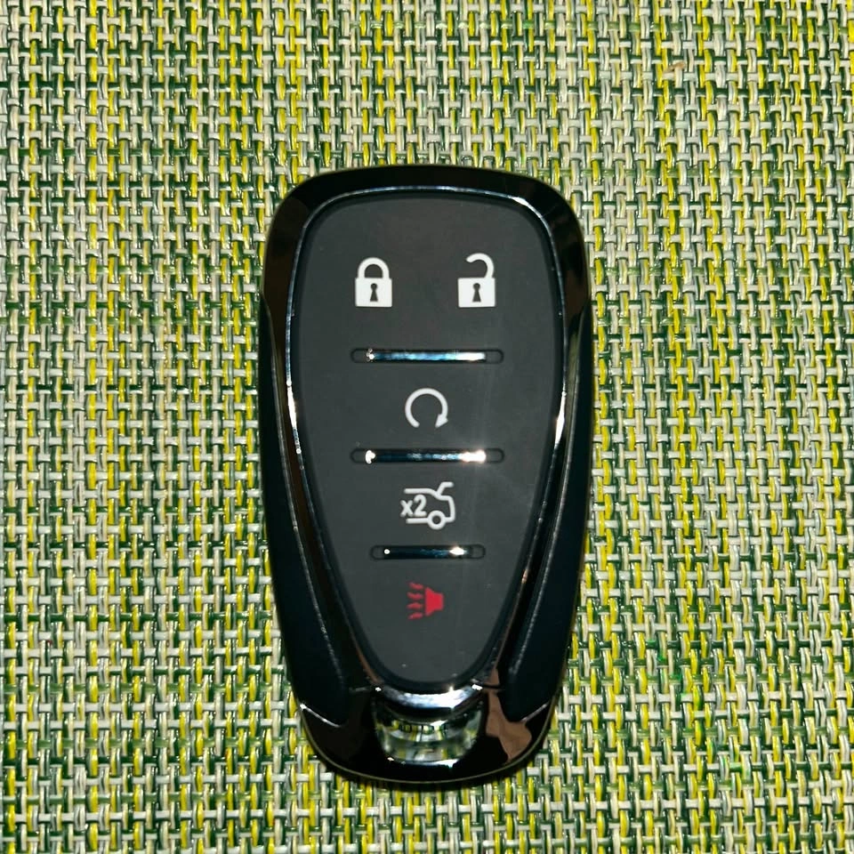 Car Keys Chicago - photo 3