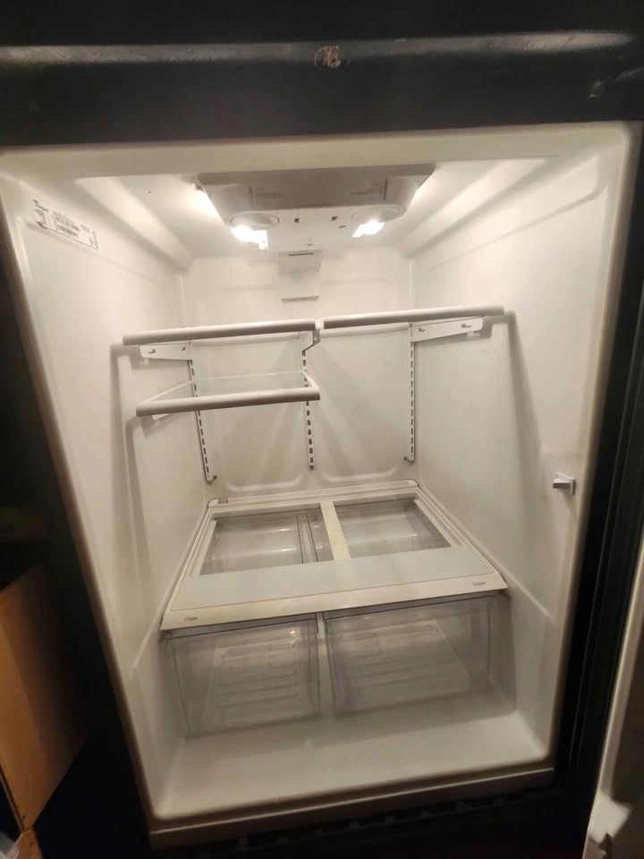 fridge - photo 2