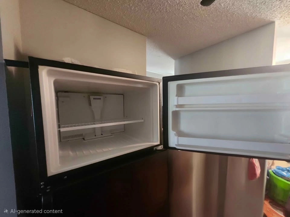 fridge - photo 4